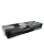 KFA2 GeForce RTX 5070 Ti EX Gamer 1-Click OC 16GB GDDR7 DLSS4 - 1327400 - zdjęcie 7